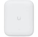 U7-i4.png