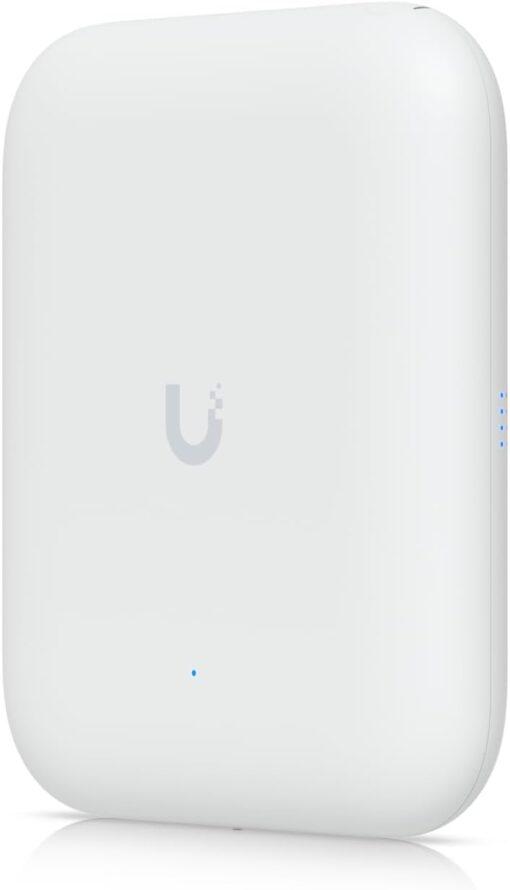 U7-i5.jpg