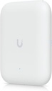 U7-i5.jpg