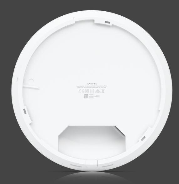 UbiquitiUniFiU7-LR-i2.jpg