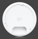 UbiquitiUniFiU7-LR-i2.jpg