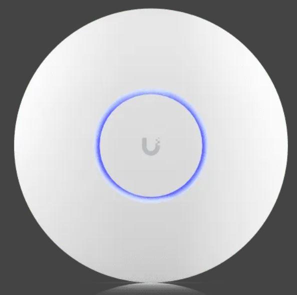 UbiquitiUniFiU7-LR-i3.jpg