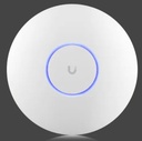 UbiquitiUniFiU7-LR-i3.jpg