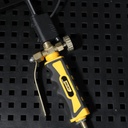 DL415130C-i2.jpg