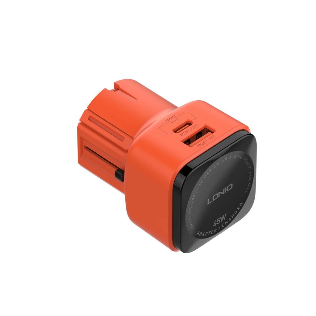 LDNIO-45W-Q2420-i3.jpg