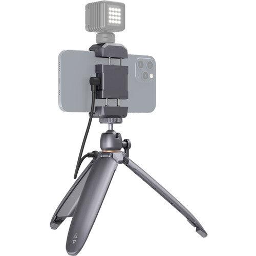 SmallRig-3108-i2.jpg