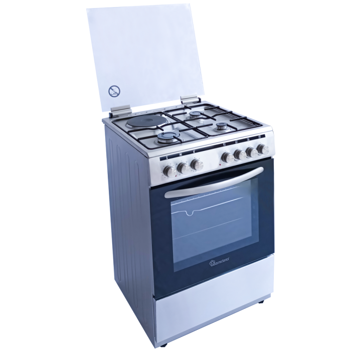 RC_610-i2.png