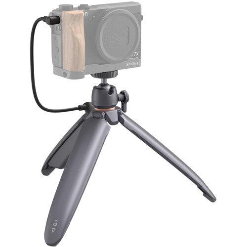 SmallRig-3108-i3.jpg