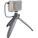 SmallRig-3108-i3.jpg