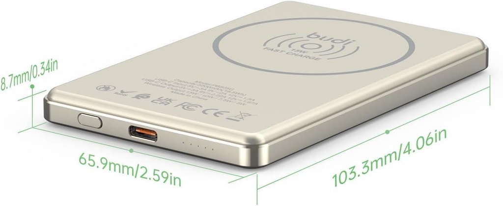 PB805G-i2.jpg