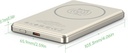 PB805G-i2.jpg