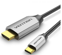 CGSBF-i2.png