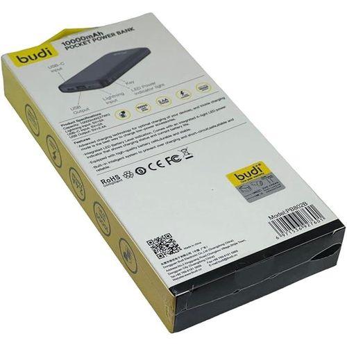 PB802B-i2.jpg