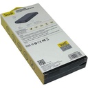 PB802B-i2.jpg