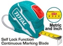 TMT126252-i2.jpg