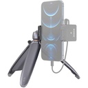 SmallRig-3108-i4.jpg