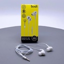 BudiEarphone-RemoteAndMic_Handsfree_3.5MMPlug-01.jpg