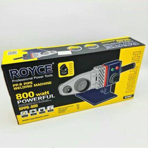 RPPR-800-i2.jpg