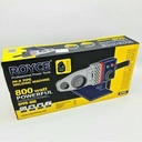 RPPR-800-i2.jpg