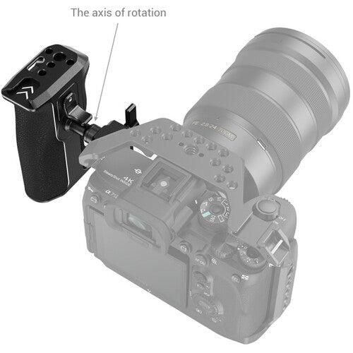 SmallRig-3260-i2.jpg