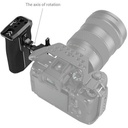 SmallRig-3260-i2.jpg