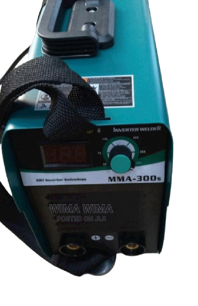 MMA-300S-i3.png