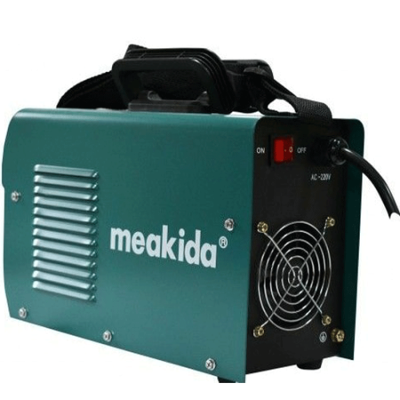 MMA-300S-i4.png