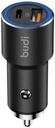 CC628TQB-i2.jpg