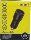 CC628TQB-i3.jpg