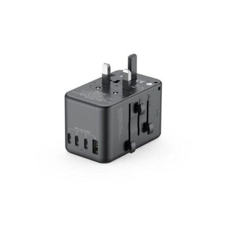 AC355B65-i2.jpg