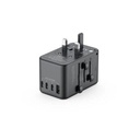 AC355B65-i2.jpg