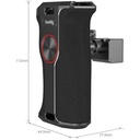 SmallRig-3260-i3.jpg