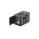 AC355B65-i3.jpg