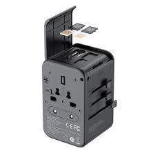 AC355B30-i2.jpg