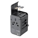 AC355B30-i2.jpg