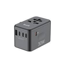 AC355B30-i3.jpg