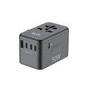 AC355B30-i3.jpg