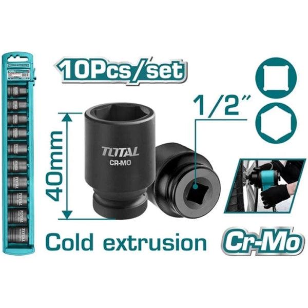 THISTD12101-i2.jpg