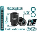 THISTD12101-i2.jpg
