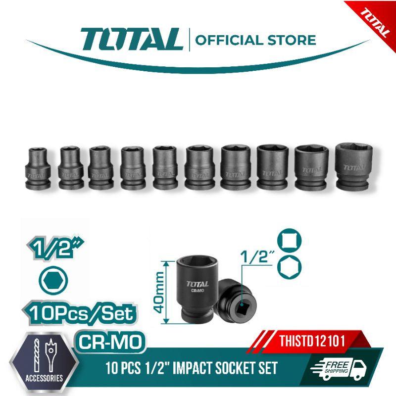 THISTD12101-i4.jpg