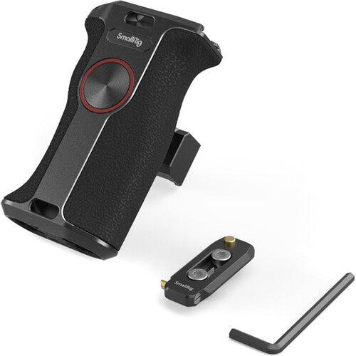 SmallRig-3260-i4.jpg