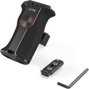 SmallRig-3260-i4.jpg