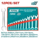 THT1023121-i2.jpg