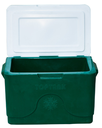 MG-155-i2.png