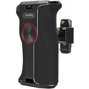 SmallRig-3260-i5.jpg