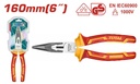 THTIP2361-i3.jpg