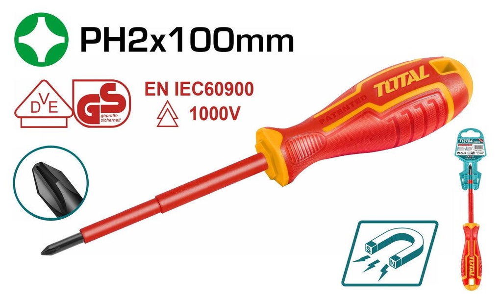 THTISPH2100-i2.jpg