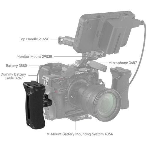 SmallRig-4015-i2.jpg