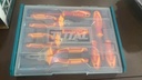 THKTV02H091-i3.jpg