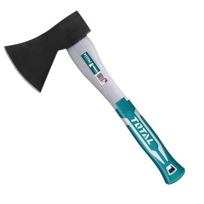THT7810006-i2.png